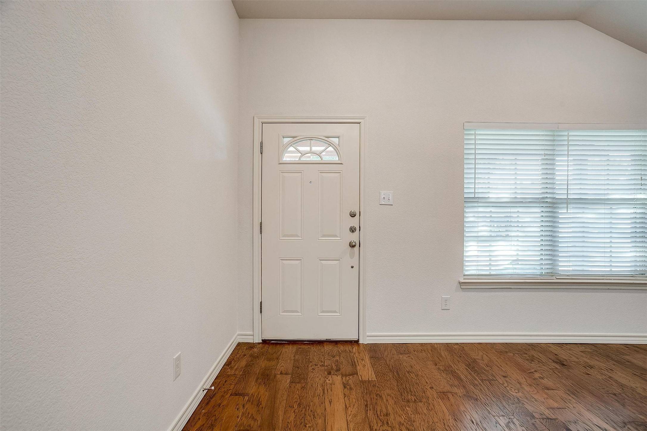 Burleson, TX 76028,414 Tinker TRL