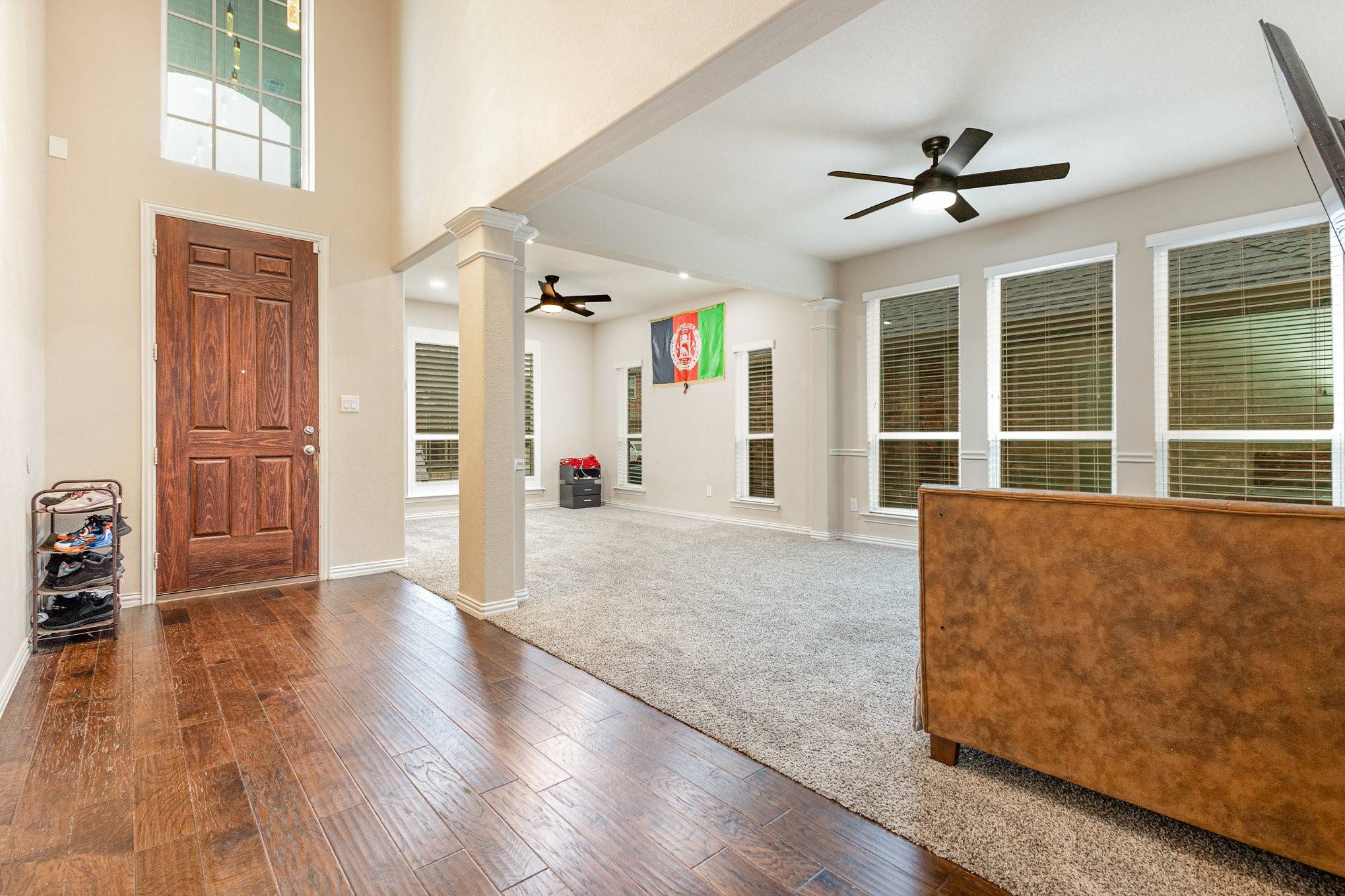 Garland, TX 75040,911 Melshire DR