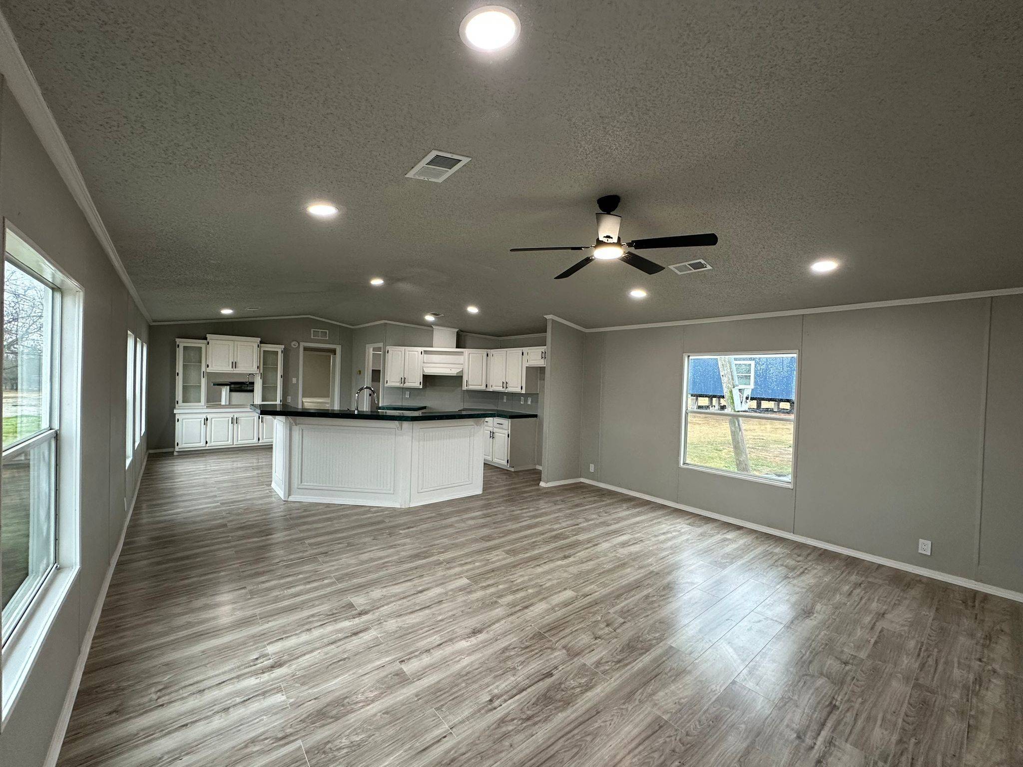 Marlin, TX 76661,141 County Road 236 RD #Lot 26