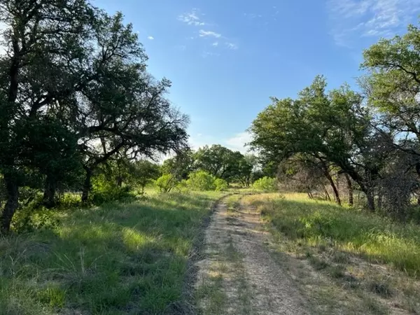 Brownwood, TX 76801,Lot 917 Safe Harbor DR