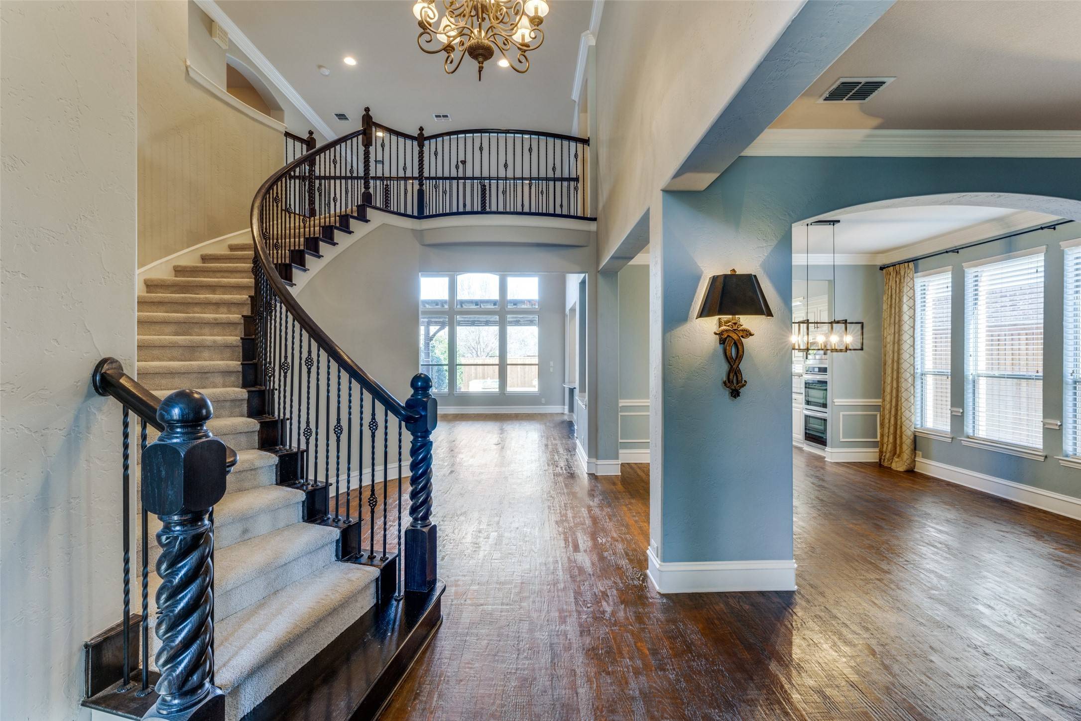 Allen, TX 75013,1038 Bandelier DR
