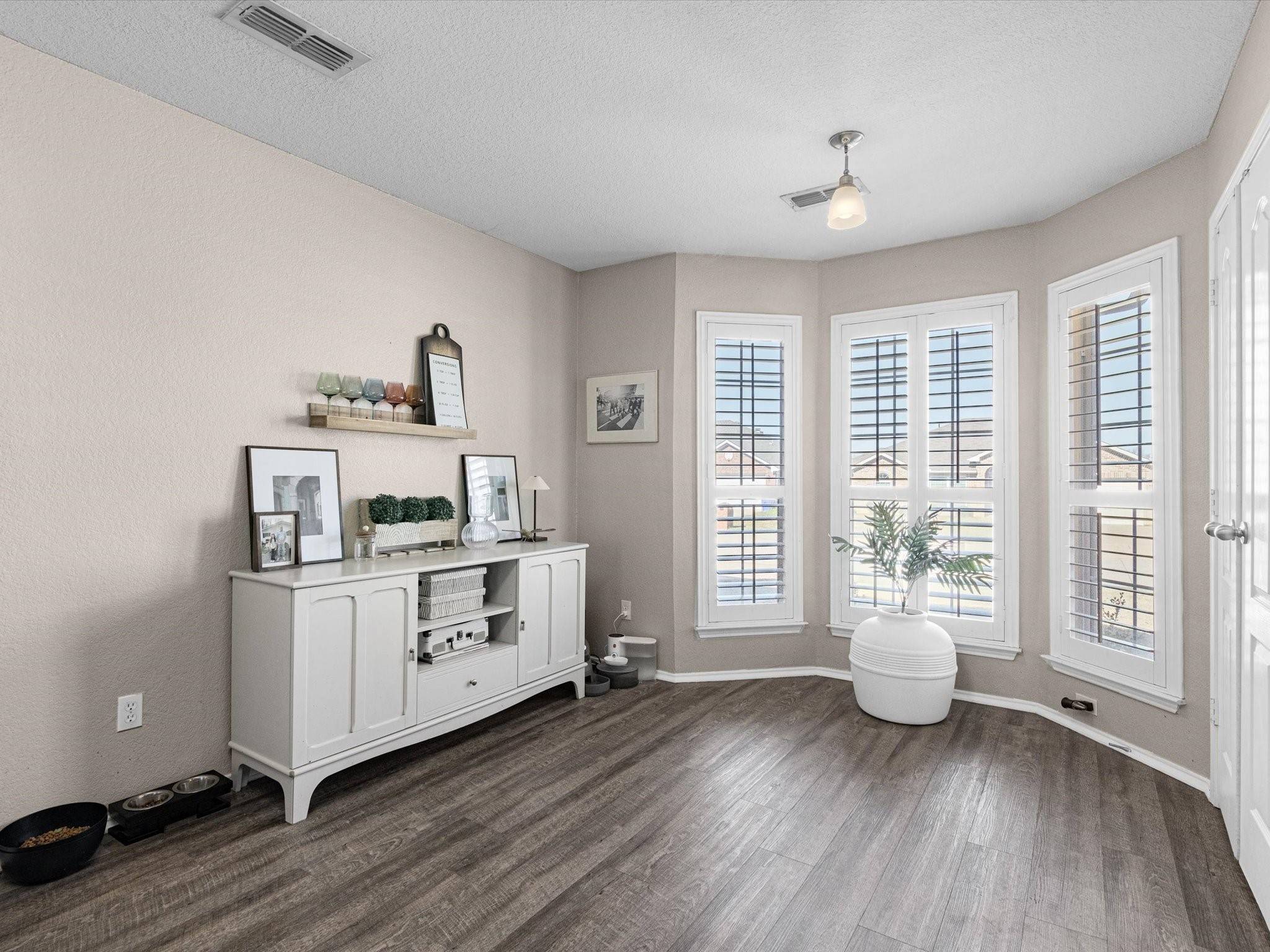 Mansfield, TX 76063,1911 Sail Fish DR