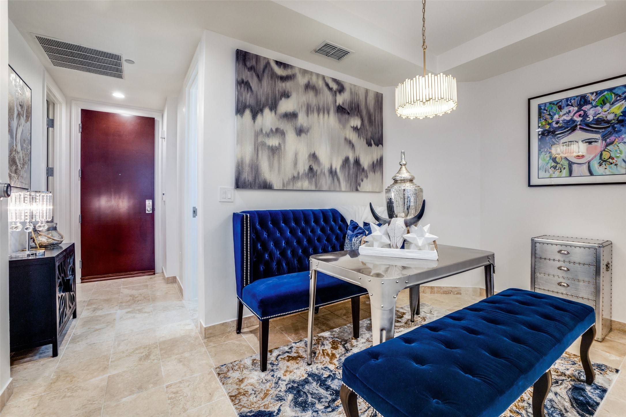 1505 Elm ST #501, Dallas, TX 75201