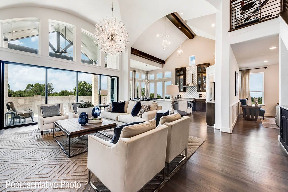 Rockwall, TX 75087,4521 Sky Harbor DR