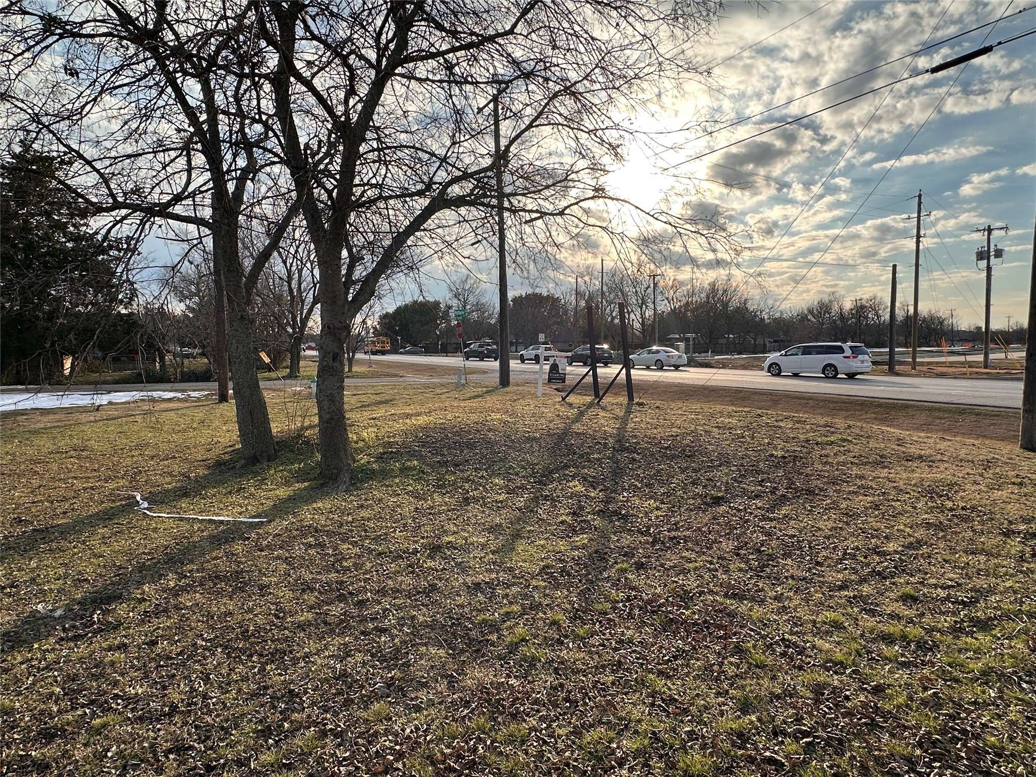 Anna, TX 75409,116 N.Anthony ST