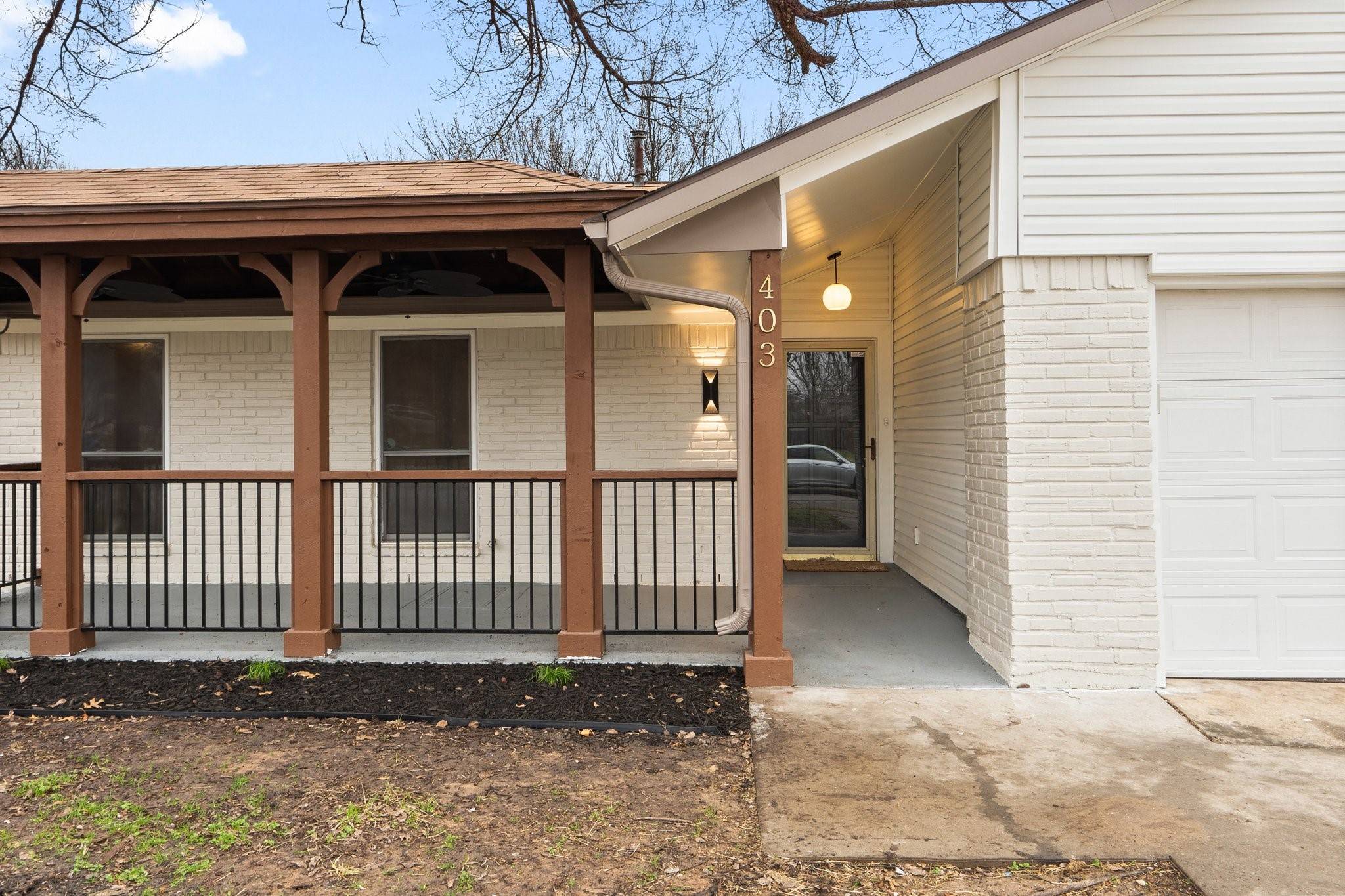 Wylie, TX 75098,403 Valentine LN