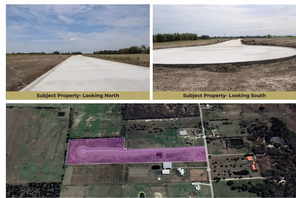 Greenville, TX 75402,9 lucille circle