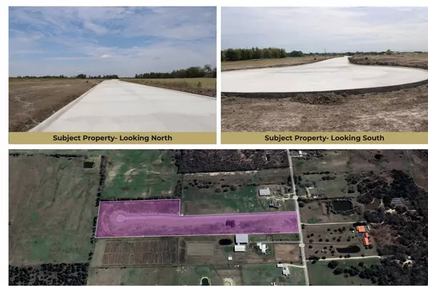 Greenville, TX 75402,9 lucille circle