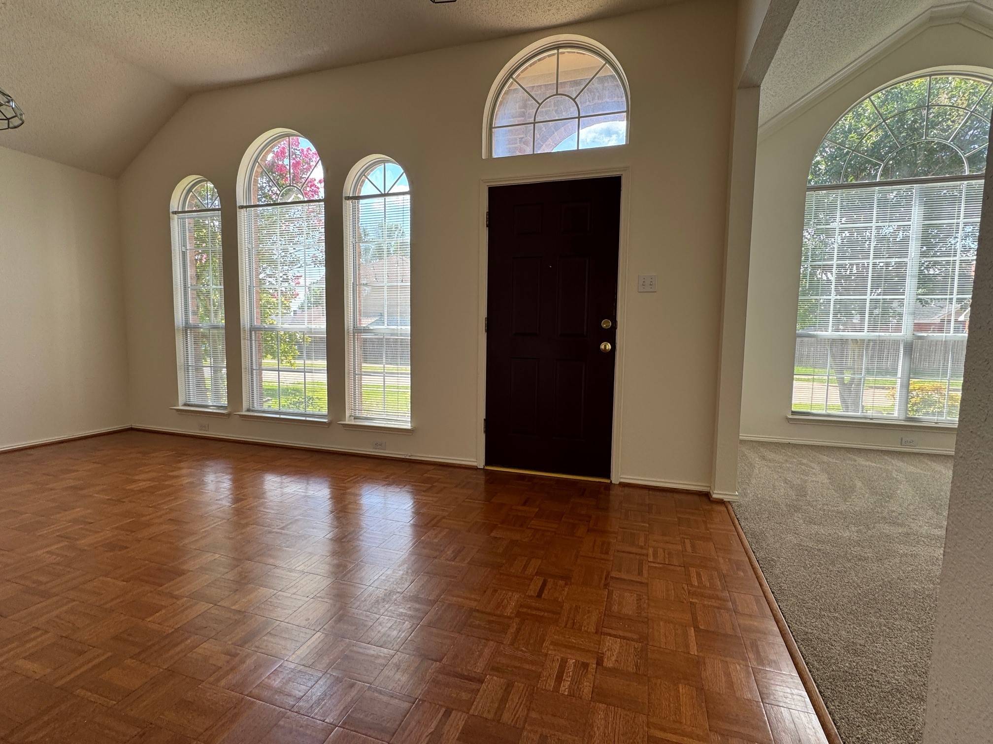 Mesquite, TX 75181,2414 W Stillwater DR