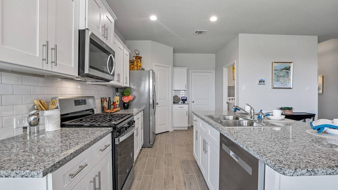 Granbury, TX 76049,1604 SEABISCUIT DR