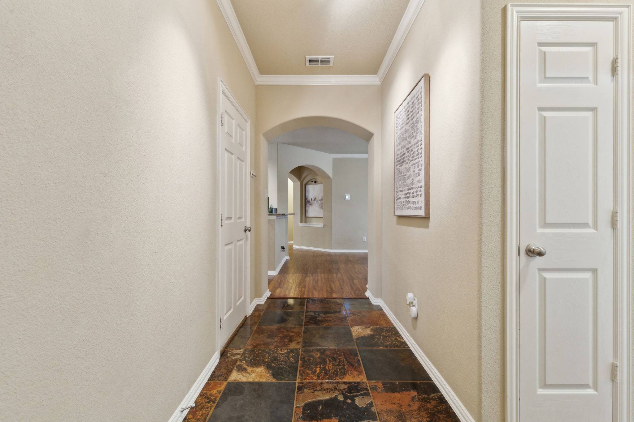 Mckinney, TX 75070,5721 Eureka BND