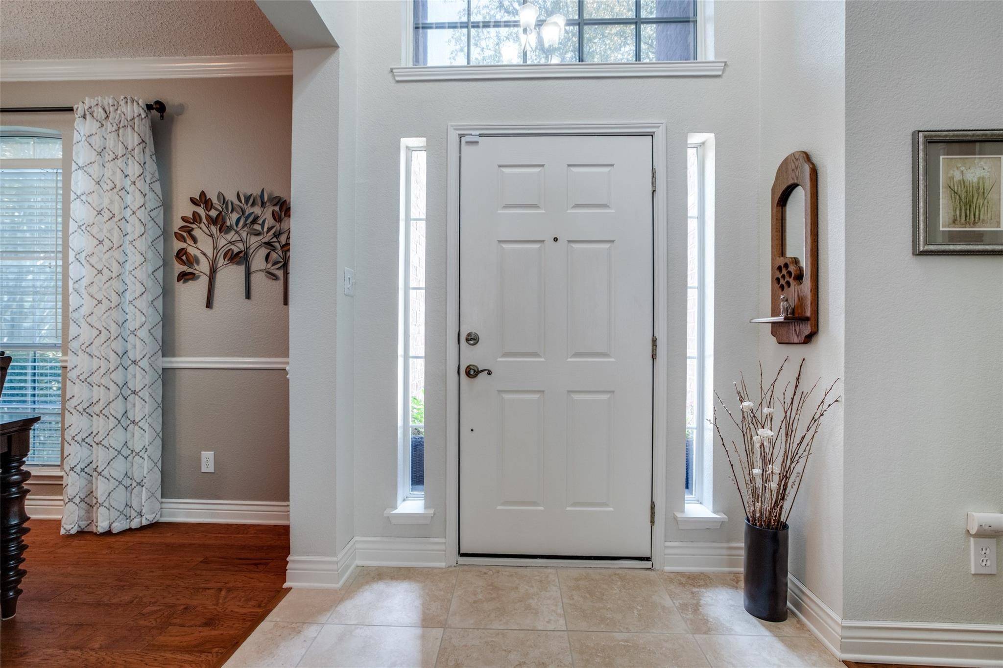 Plano, TX 75025,7708 Orly CT