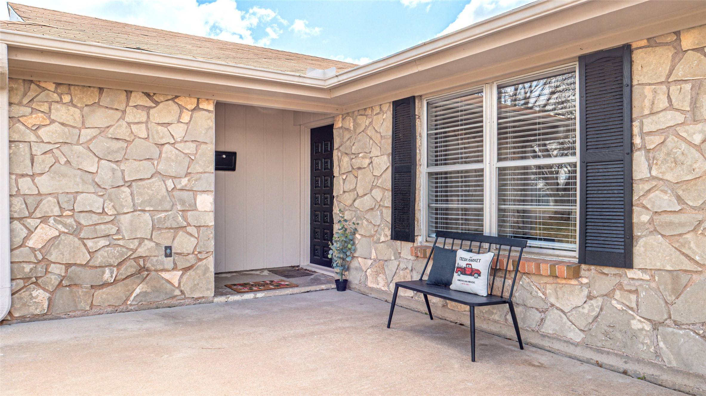 Abilene, TX 79601,833 E North 10th ST