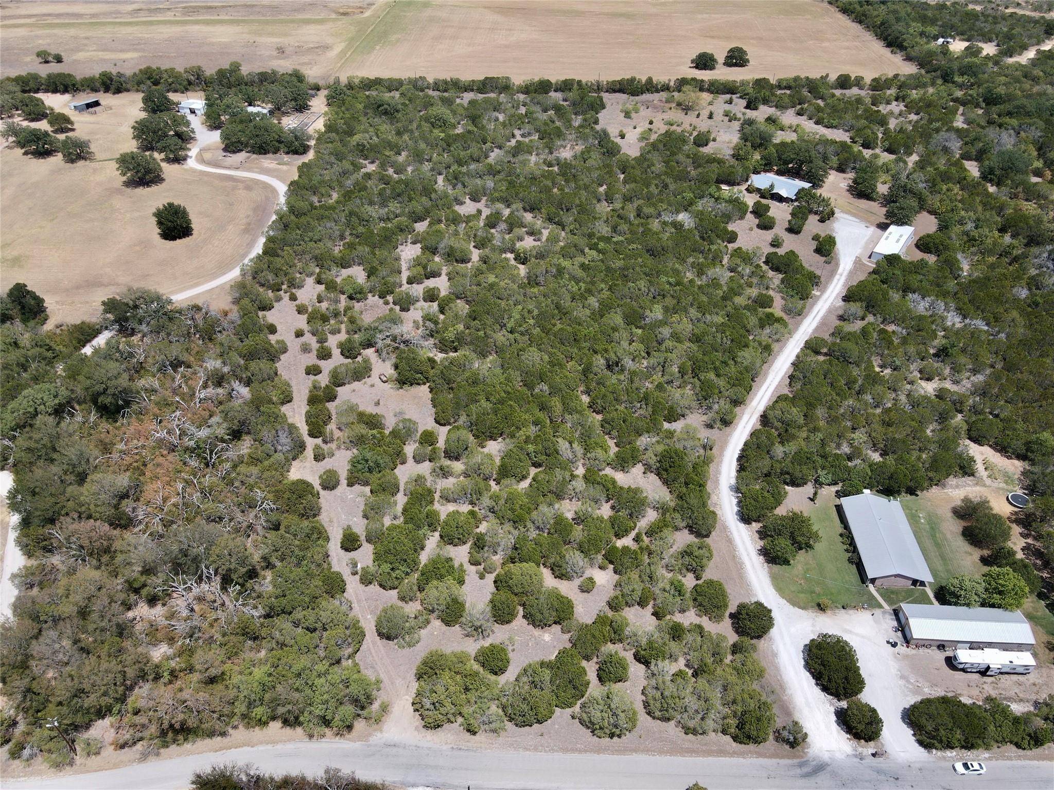 9133 Mcarthur CT, Tolar, TX 76476