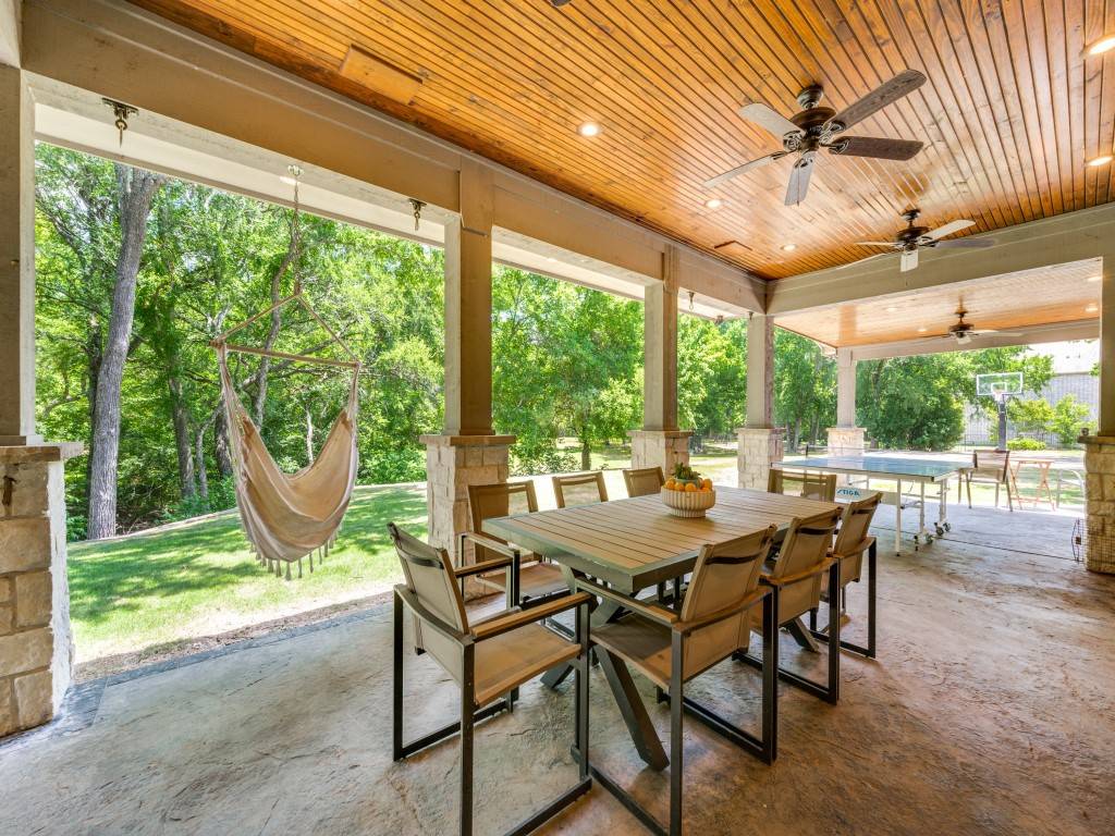 199 Pecan Crossing CT, Gunter, TX 75058