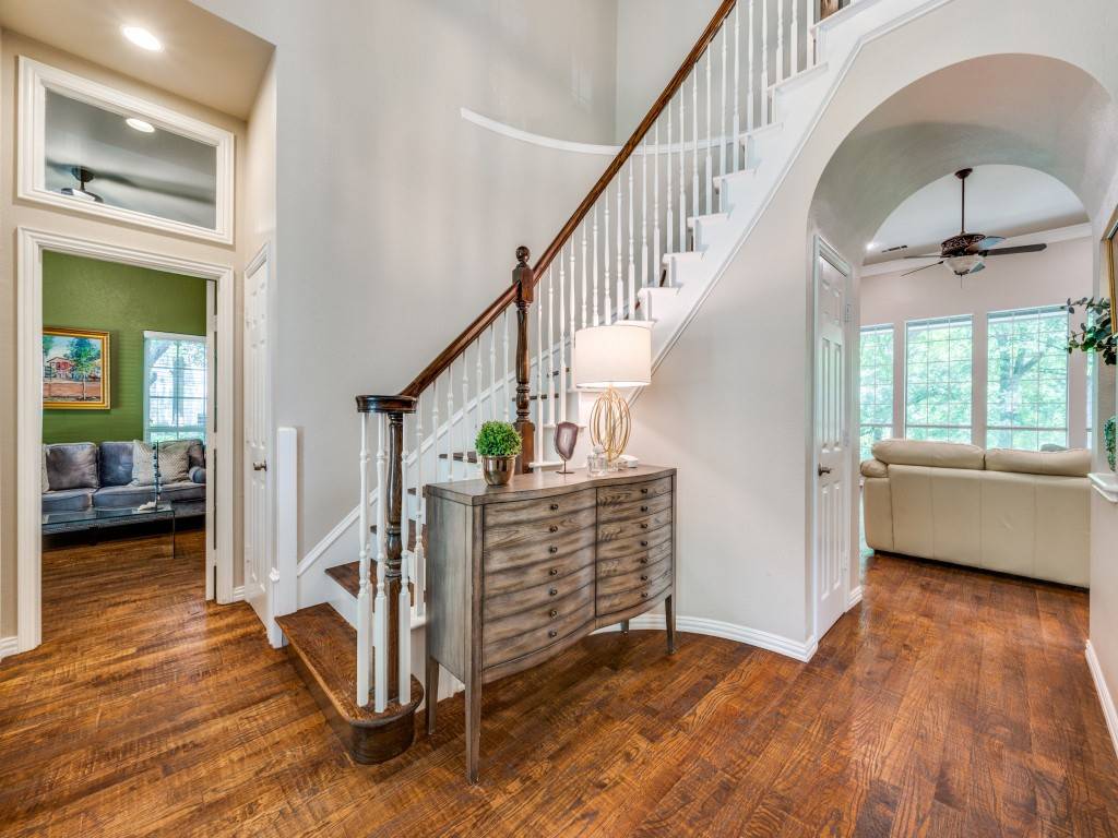 Gunter, TX 75058,199 Pecan Crossing CT