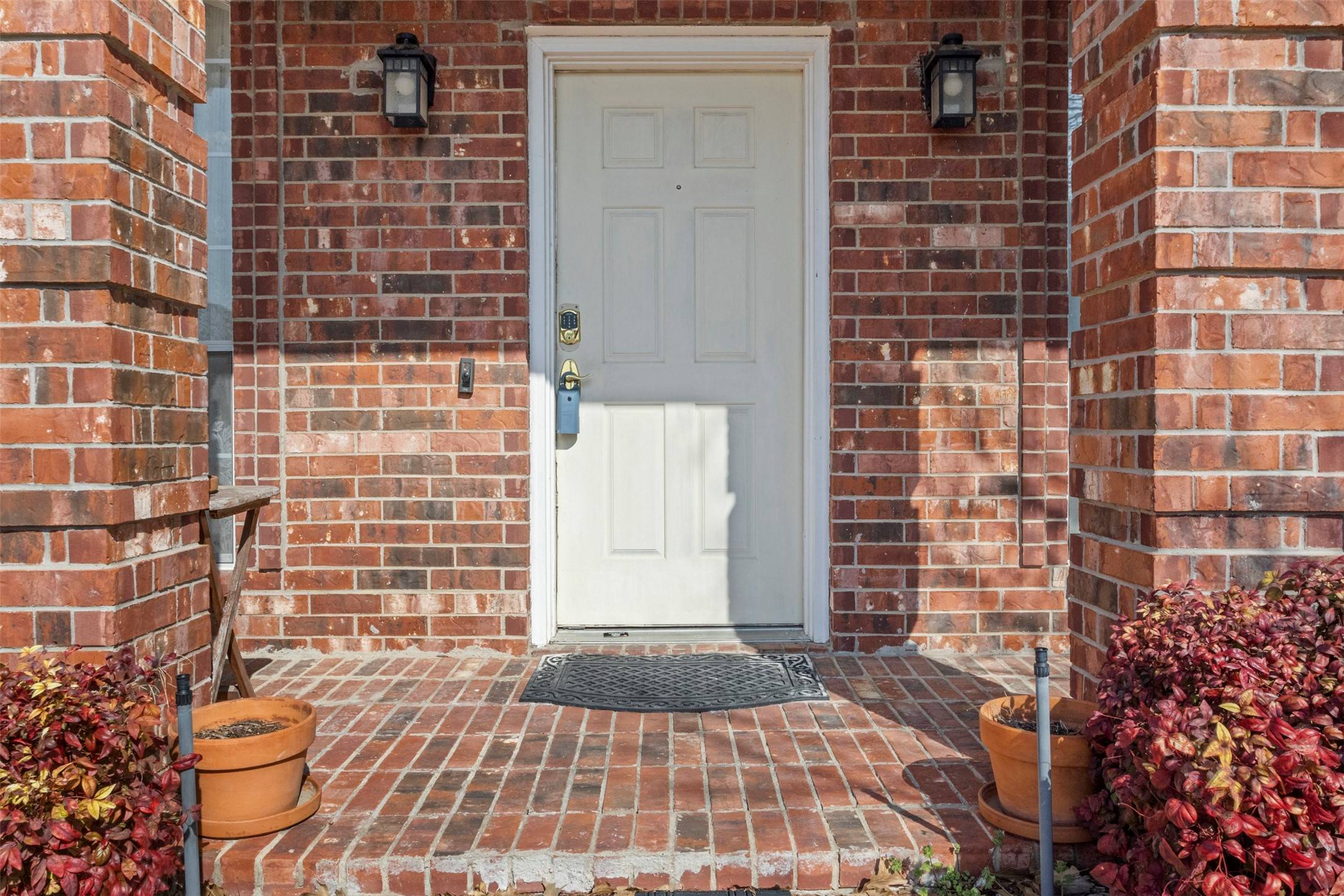 Allen, TX 75002,1223 Shenandoah DR