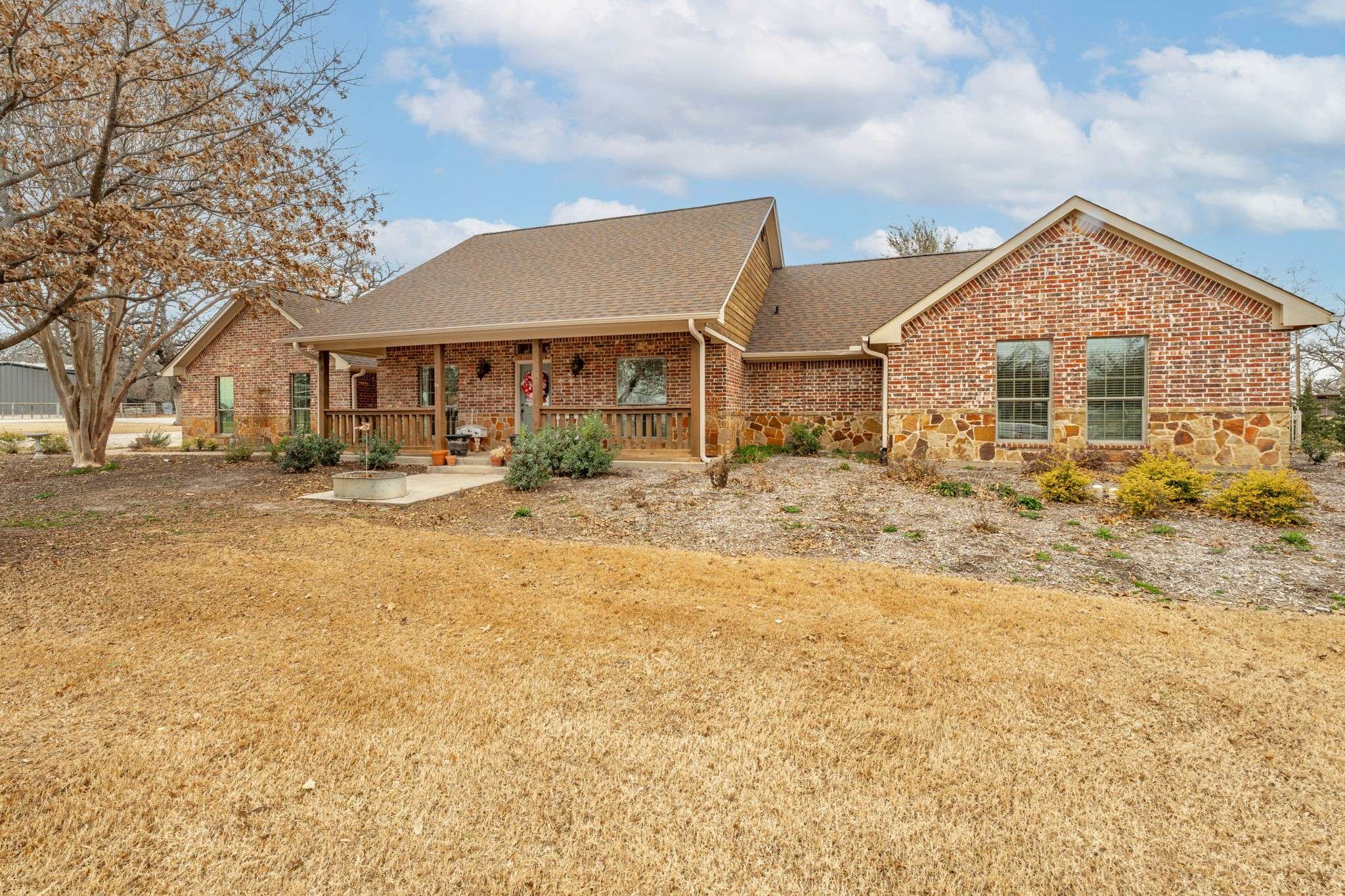 Weatherford, TX 76088,2894 Ranger HWY