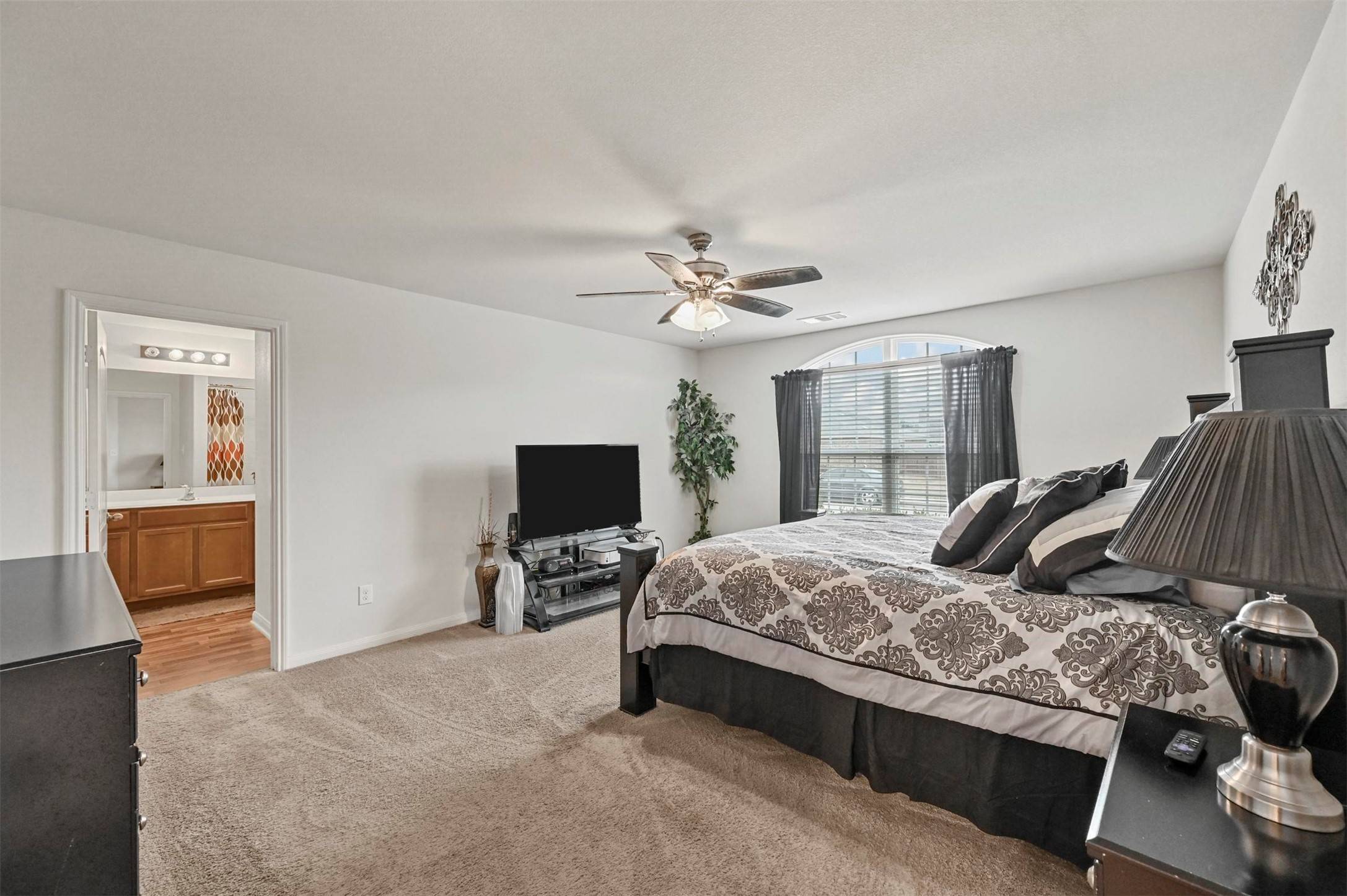Duncanville, TX 75137,1027 Stanwyck AVE