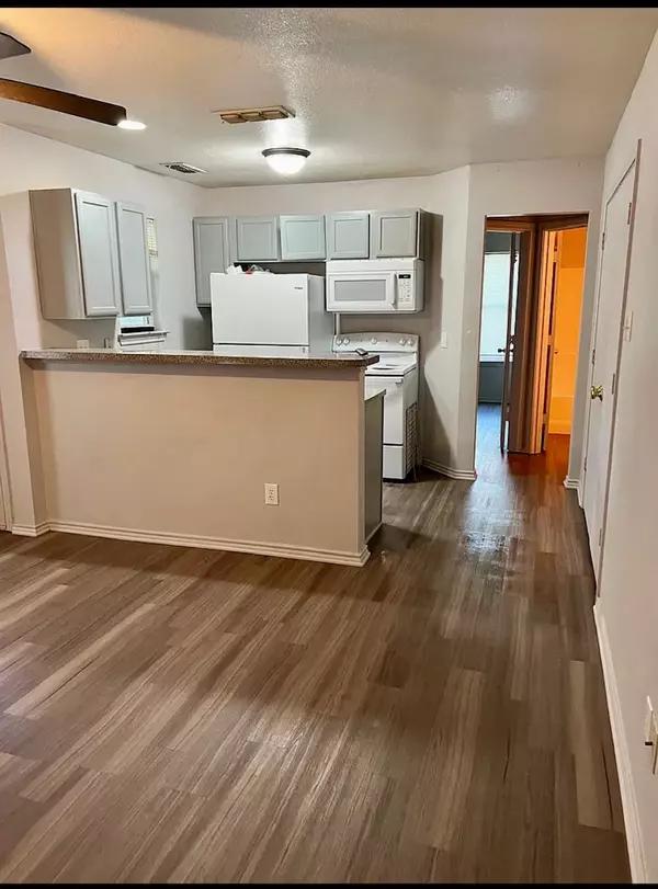 Azle, TX 76020,1201 Village Garden DR