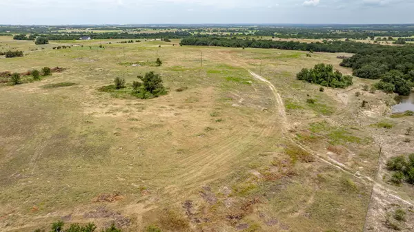 Stephenville, TX 76401,TBD County Road 387
