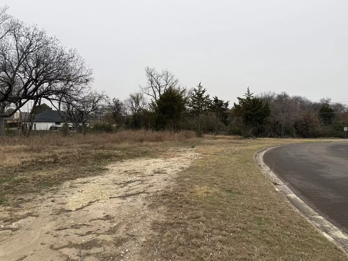 Dallas, TX 75232,7715 Mill Stream DR