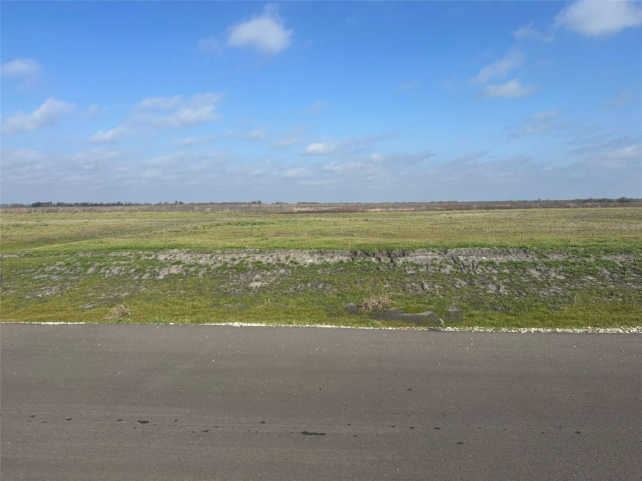 Caddo Mills, TX 75135,2040 Co Rd 2162