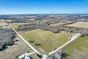 Whitesboro, TX 76273,7074 FM 901 RD
