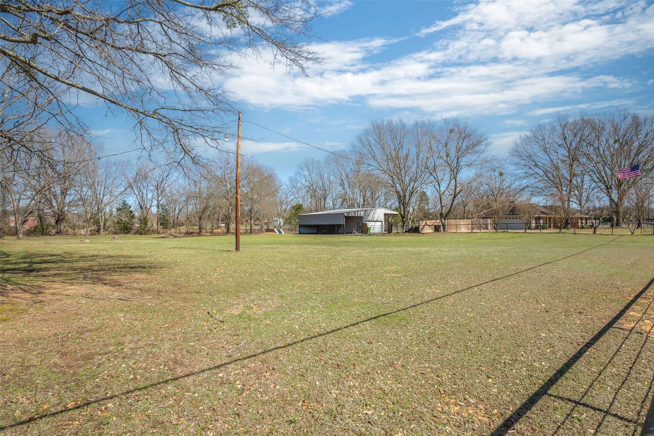 Canton, TX 75103,1039 Fm 2909
