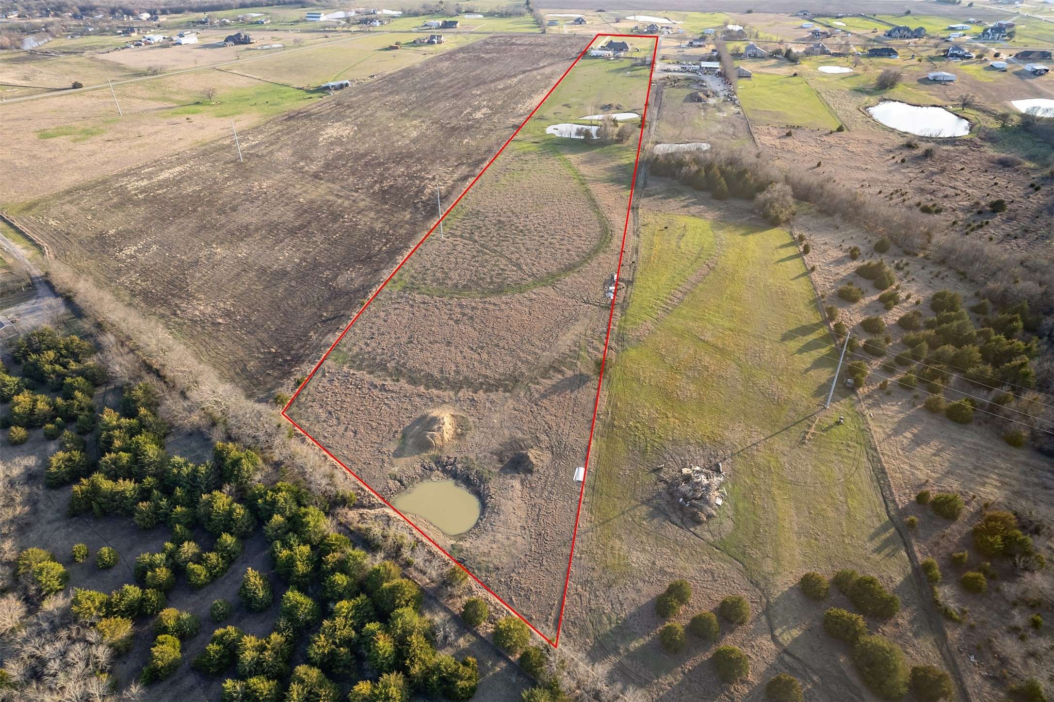 Royse City, TX 75189,450 N Munson RD
