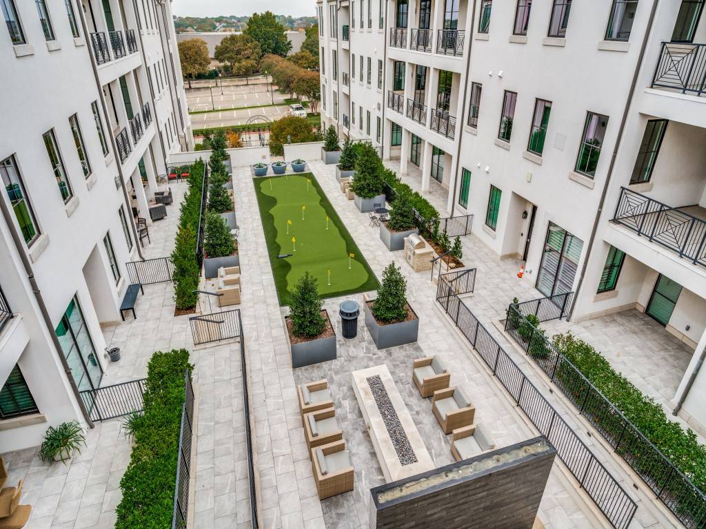 5270 Town and Country BLVD #302, Frisco, TX 75034