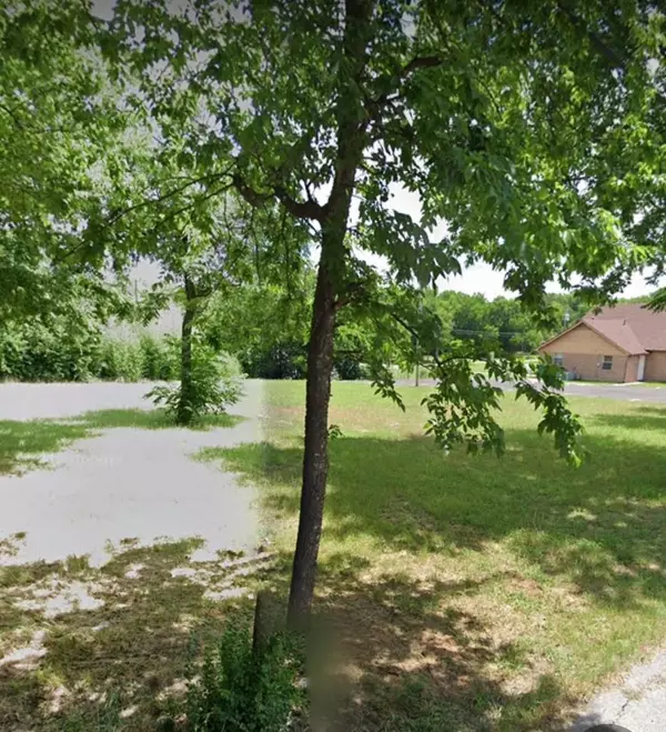 Greenville, TX 75401,1418 Marshall ST