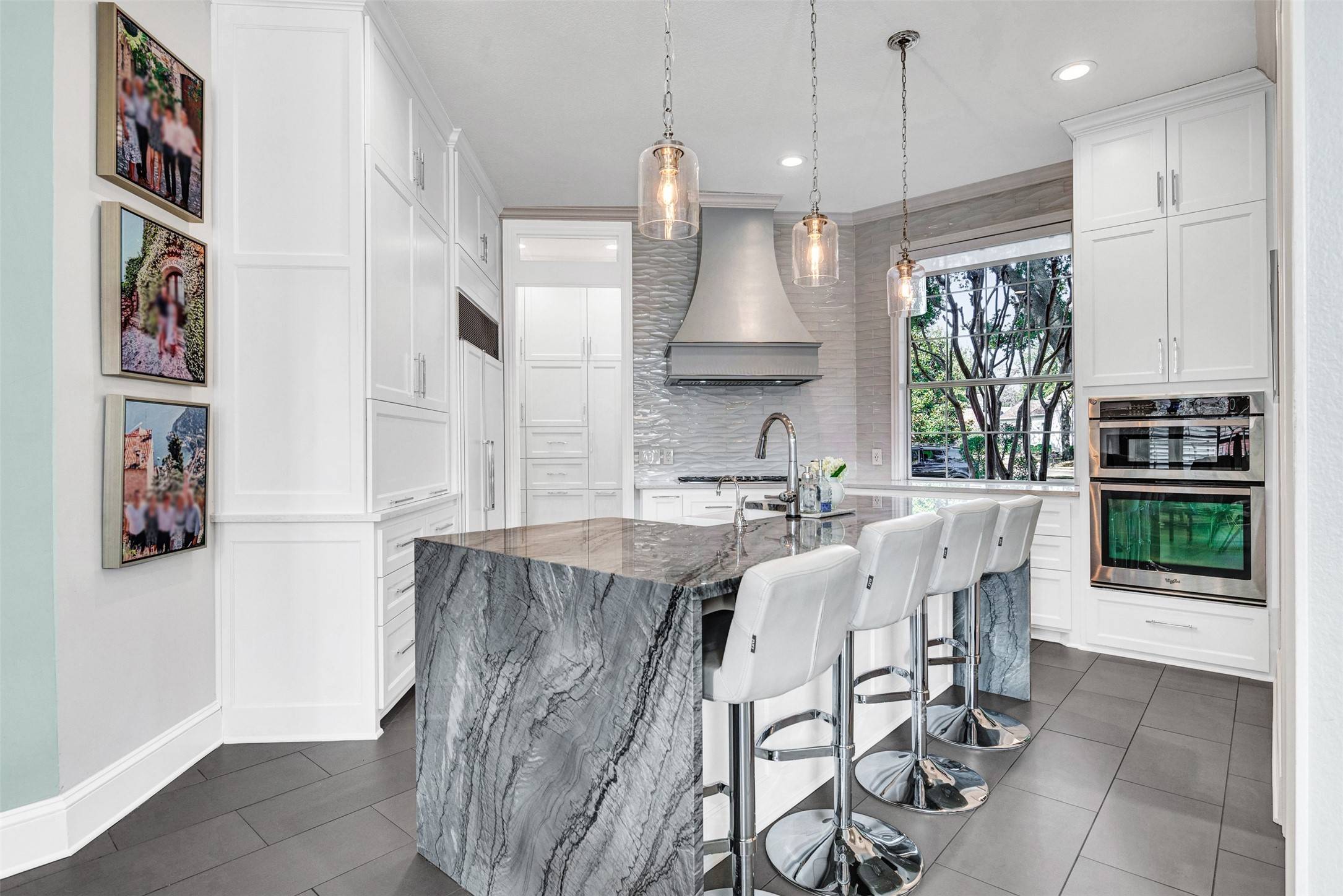 Plano, TX 75093,3509 WATERCREST DR