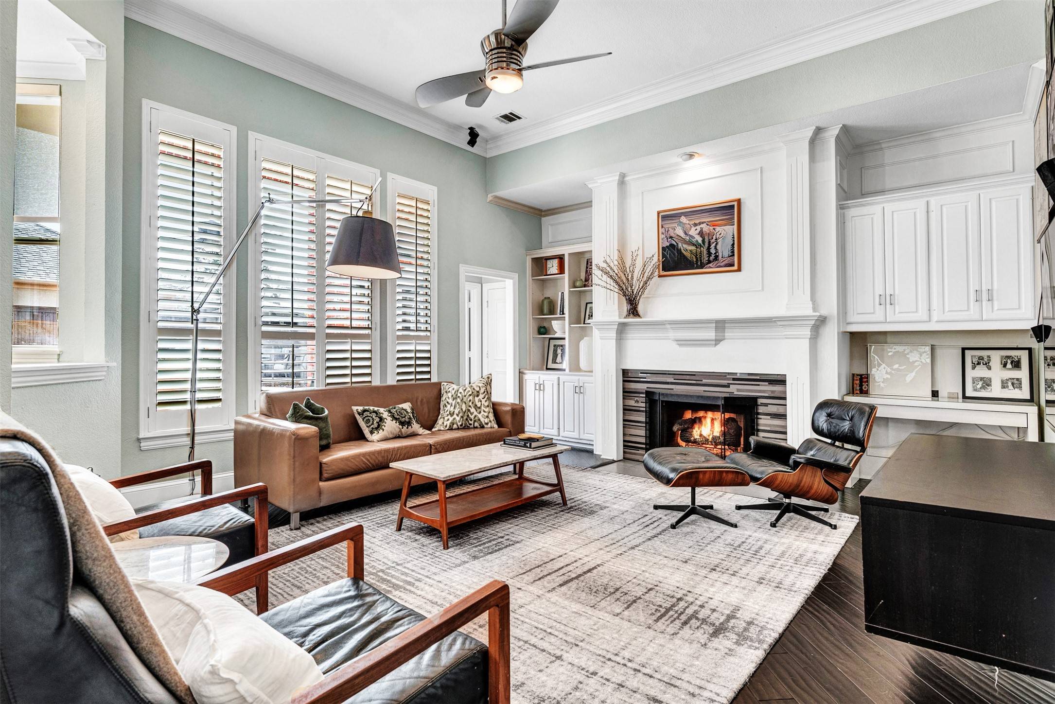 Plano, TX 75093,3509 WATERCREST DR