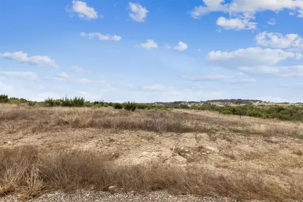 Weatherford, TX 76087,1008 Eagles Bluff DR