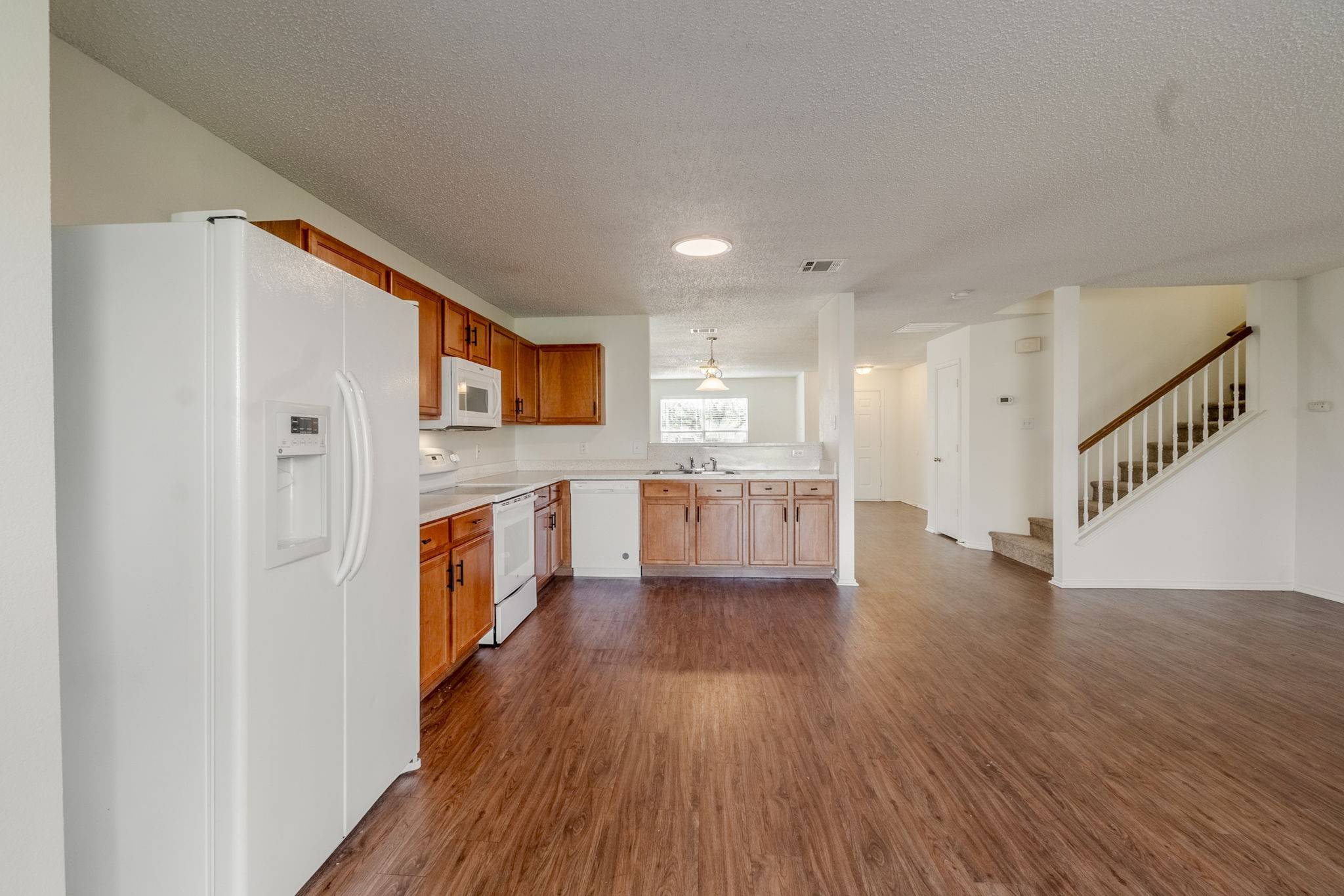 Saginaw, TX 76131,921 Rock Dove CIR