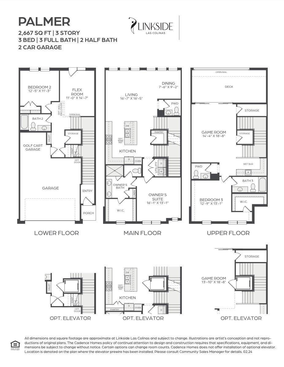 Irving, TX 75038,1364 Cherry Hills LN