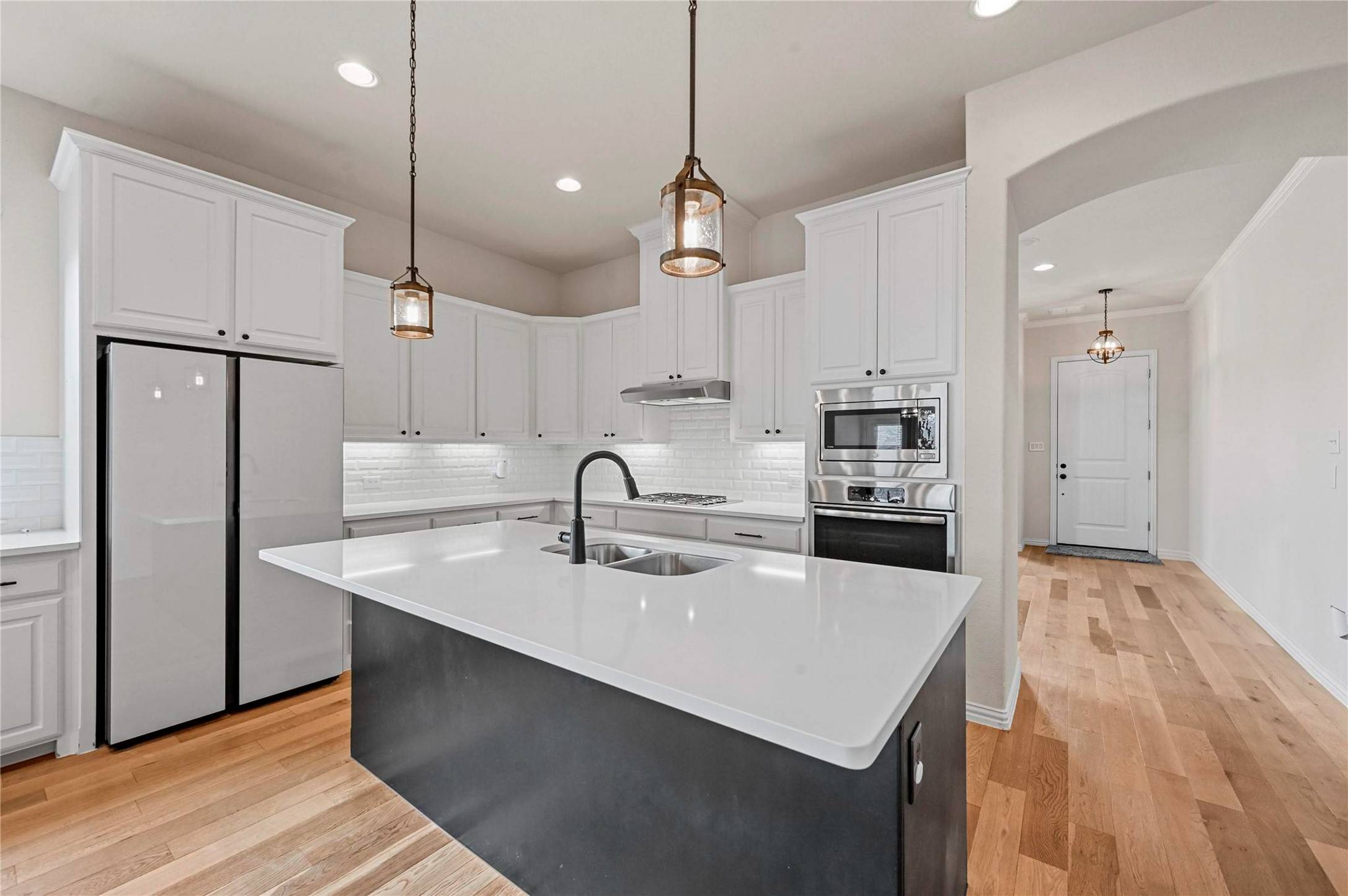 Little Elm, TX 75068,9716 Grouse Ridge LN