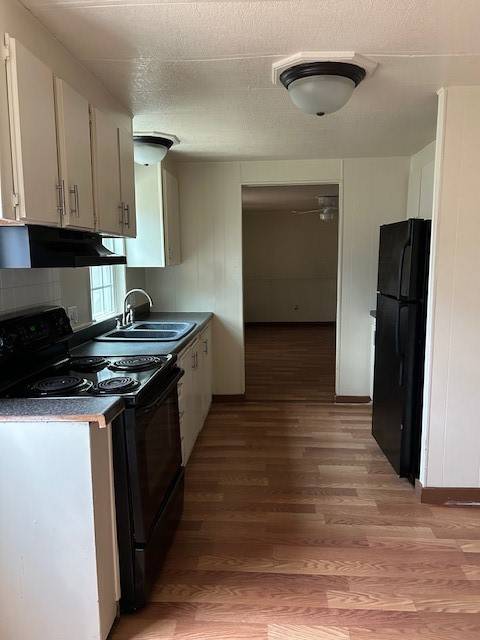 Pelican Bay, TX 76020,1413 Whippoorwill WAY