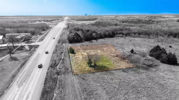 Greenville, TX 75401,000 Hwy 69