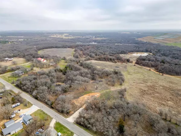 Alvarado, TX 76009,3609 County Road 401