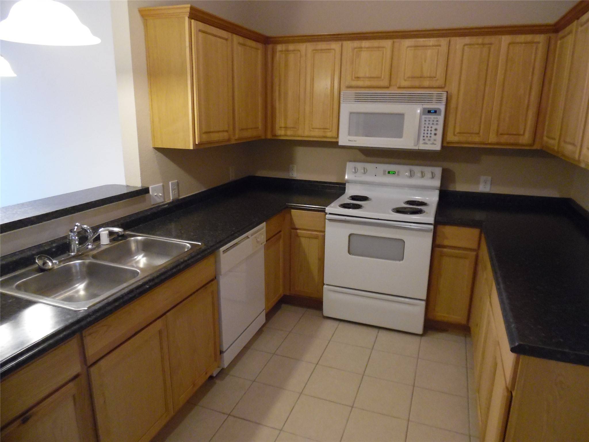 Wylie, TX 75098,215 Wyndham Meadows WAY