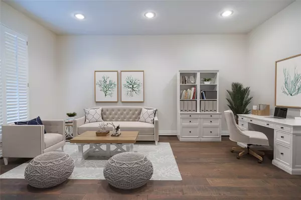 Dallas, TX 75244,3972 Candlenut LN