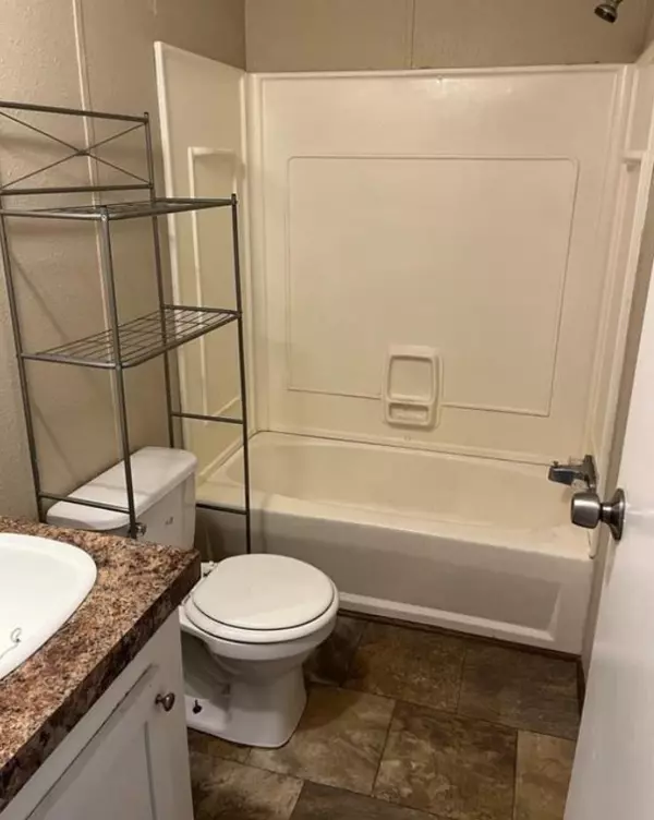 Granbury, TX 76048,3509 Evergreen DR