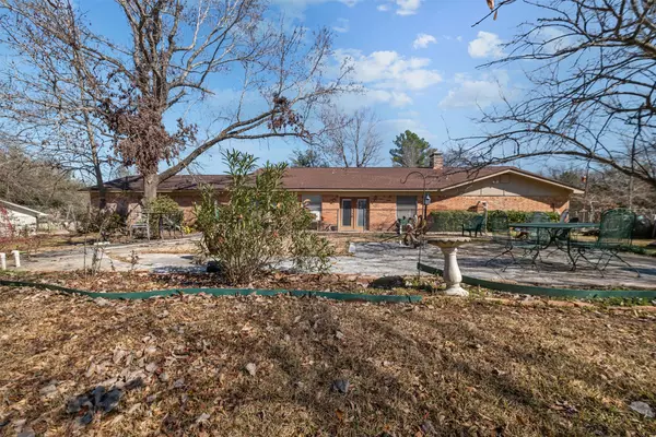 Canton, TX 75103,703 Amy ST