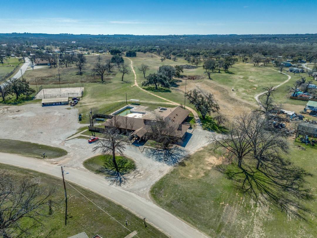 Weatherford, TX 76087,217 Blackfoot TRL