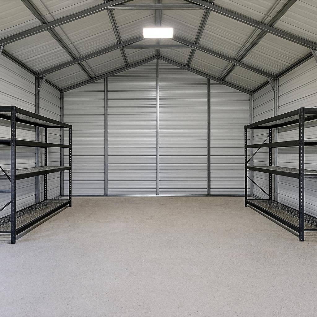 Leonard, TX 75452,305 W Austin ST