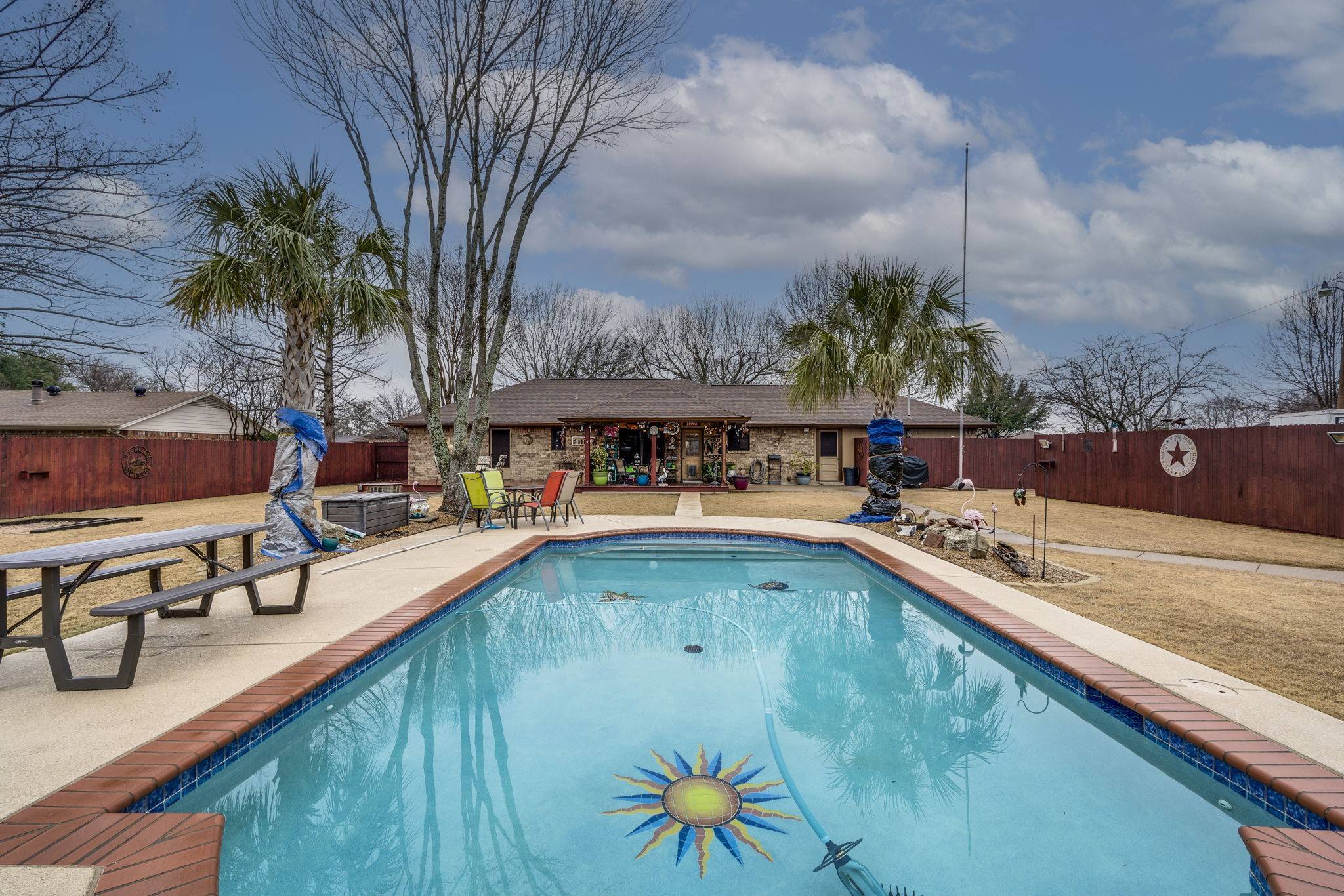Red Oak, TX 75154,118 Prairie View LN