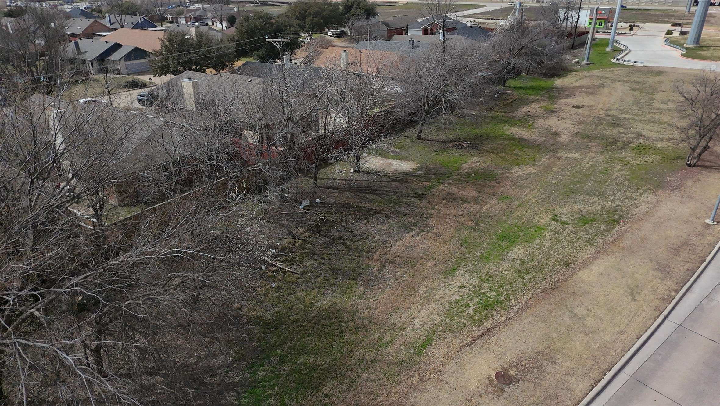Grand Prairie, TX 75052,1161 W Warrior TRL