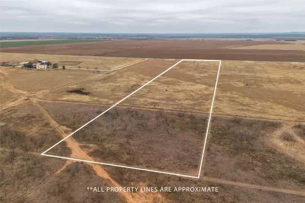Bradshaw, TX 79567,T2 County Road 204